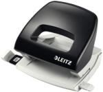 Leitz Perforator 16 Coli Model 5038 Negru Leitz (lz50380095)