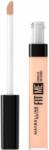 Maybelline Maybelline New York Fit Me folyékony korrektor, 25 Medium, 6, 8 ml