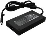 HP Laptop töltő HP 200W-hoz, 213022890 (609944-001)
