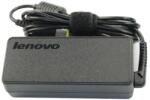 Lenovo 01FR035 áramátalakító és inverter Beltéri 45 W Fekete (01FR035) (5A10J46687)