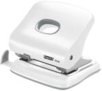 Rapid Perforator 30 coli model fc30 alb rapid (RA5000363)