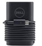 Dell Laptop töltő Dell HRX58, 120W, Fekete, 1m (DELL-HRX58)