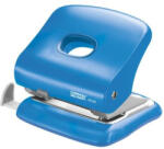 Rapid Perforator 30 coli model fc30 albastru deschis rapid (RA5000359)