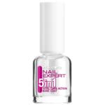 Miss Sporty Nail Expert 5in1 Körömápoló lakk 003
