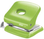 Rapid Perforator 30 coli model fc30 verde deschis rapid (RA5000361)