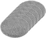 Sencor SRX 6001 mop (6 db) SRW 6001