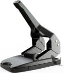 Deli Perforator 60 Coli 0160 Deli (dle0160) - roua