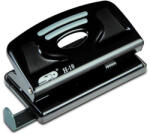 Noki Perforator 12 Coli Model H10 Metalic Negru Noki (p1555)