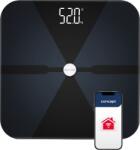 Concept VO5100 PERFECT HEALTH (vo5100)
