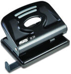 Noki Perforator 20 Coli Model H-20 Metalic Negru Noki (nkh20190)