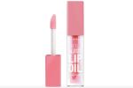Rimmel London Oh My Gloss 001, 4, 5 ml