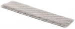 Sencor SVX 049BL mop szett SVC 9879/8726