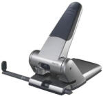 Leitz Perforator 65 Coli Model 5180 Metalic Gri Leitz (lz51800084)