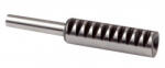 Leitz Burghiu pentru perforator 5182 1/set leitz (LZ17230000)