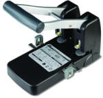 Noki Perforator 100 coli model p-1000 noki (NKP1000)