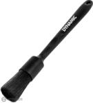 Dynamic Soft Detailing Brush tisztítókefe