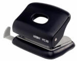 Rapid Perforator 20 coli model fc20 negru rapid (RA23256400)