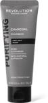 Revolution Skincare Pore Cleansing Charcoal Peel Off 100 g