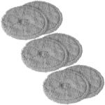 Sencor SRX 9702 mop feltét 6 db SRV 97xx