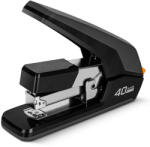 Deli Capsator 40 Coli 24/6 0478 Deli (dle0478)