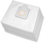 Sencor SVCX 0910 porzsák 10db SVC68/69/75/90