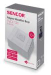 Sencor SVCX 1311 papírzsák 10db SVC 8