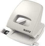 Leitz Perforator 25 Coli Model 5005 Gri Leitz (lz50050085)
