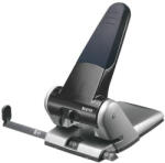 Leitz Perforator 65 Coli Model 5180 Metalic Negru Leitz (lz51800095)
