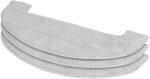 Sencor SRX 6402 mop feltét 3 SRV 64x/90x