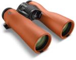 Swarovski Binoclu Swarovski NL Pure 8x42 Burnt Orange (NL-1R4LIB-0) Binoclu
