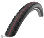 Schwalbe THUNDER BURT 29x2, 10 Evolution Speed gumiabroncs, TLE, Kevlar