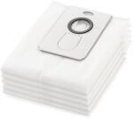 Sencor SRX 0031 porzsák SRV 6485/9185