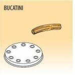 Tésztakészítő Forma 2.5 Kg- Os Géphez (bucatini 25) (bucatini 25)