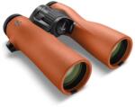 Swarovski Binoclu Swarovski NL Pure 12x42 Burnt Orange (NL-1S4LIB-0) Binoclu