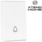 XTEND HOME EZS-DBB10 (XTH-EZS-DBB10)