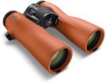 Swarovski Binoclu Swarovski NL Pure 10x42 Burnt Orange (NL-1H4LIB-0) Binoclu