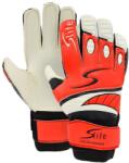 SLIFE Goal Keeper, mérete 9, 5
