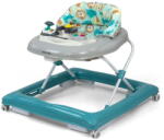 Milly Mally Premergator Milly Mally Patrol Safari Baby Walker (53727-MM-choditko-3762-multicolor) - vexio