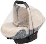 NEW BABY Waterproof film for New Baby Basic baby carrier (52633-NBnestor-univ)