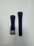 TW Steel CE4036 - STRAP, Bărbați (CE4036 - STRAP)