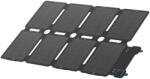 Anker Solix Panouri solare Panou solar Anker Solix PS100X, 100W, IP67 (A24353A1) - 24mag