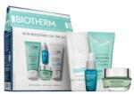 Biotherm set pentru îngrijirea pielii Skin Boosters Set