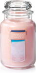 Yankee Candle Parfumuri pentru casa Yankee Candle Pink Sands 37 g