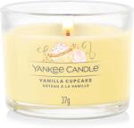 Yankee Candle Parfumuri pentru casa Yankee Candle Vanilla Cupcake 37 g