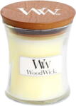WoodWick Parfumuri pentru casa Woodwick Linen 85 g