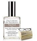 The Library Of Fragrance Parfumuri pentru casa The Library Of Fragrance Dirt 142 g