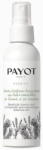 Payot Parfumuri pentru casa Payot Herbier Brume d'Intérieur Beinfaisante 100 ml