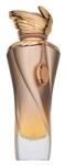 Riiffs Elyssia Aura Parfum unisex 100 ml Parfum