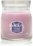 Yankee Candle Parfumuri pentru casa Yankee Candle Summit Stargazing 37 g