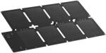 Anker Solix Panouri solare Panou solar Anker Solix 60W portabil, IP68 (A24383A1) - 24mag